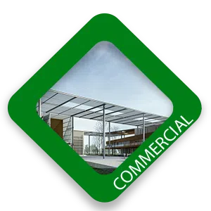 Clifton VA Locksmith Store Clifton, VA 571-267-1272 Clifton VA Locksmith Store Clifton, VA 571-267-1272 - ab-com-01