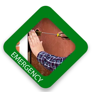 Clifton VA Locksmith Store Clifton, VA 571-267-1272 Clifton VA Locksmith Store Clifton, VA 571-267-1272 - ab-eme-01