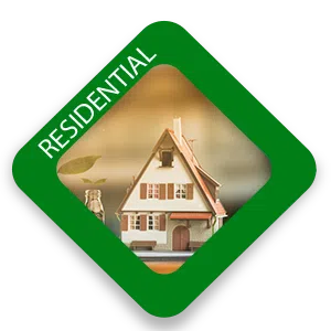 Clifton VA Locksmith Store Clifton, VA 571-267-1272 Clifton VA Locksmith Store Clifton, VA 571-267-1272 - ab-res-01